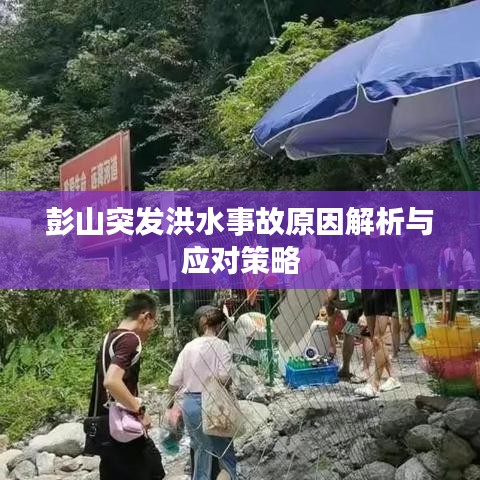 彭山突发洪水事故原因解析与应对策略