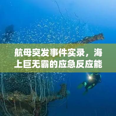 沉鱼落雁 第2页