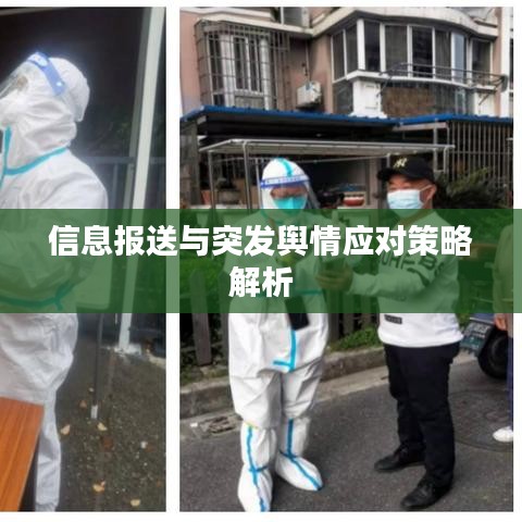 威风凛凛 第2页