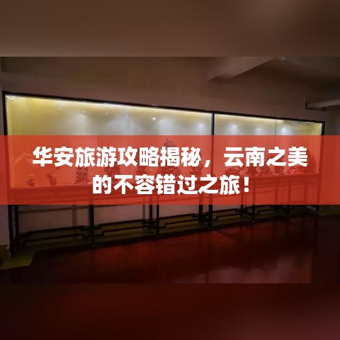 韦编三绝 第2页