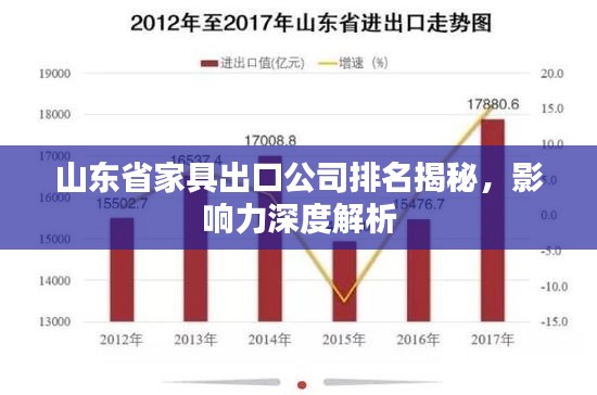 竭尽全力 第2页