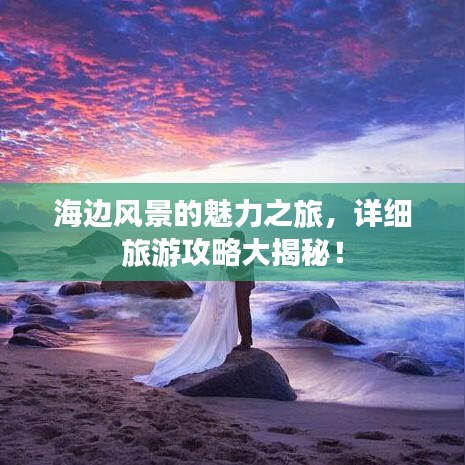 手不释卷 第2页