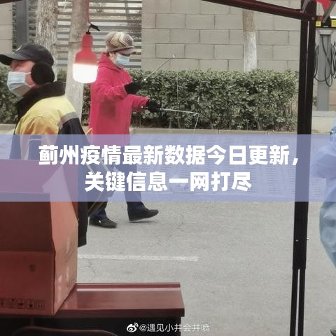 蓟州疫情最新数据今日更新，关键信息一网打尽