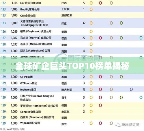破衲疏羹 第2页
