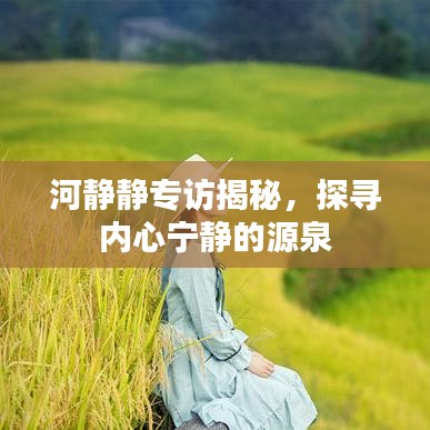 展翅高飞 第2页