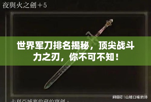 怀真抱素 第2页