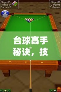 家成业就 第2页
