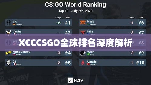敷衍了事 第2页