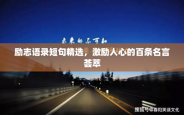 百鸟齐鸣 第2页