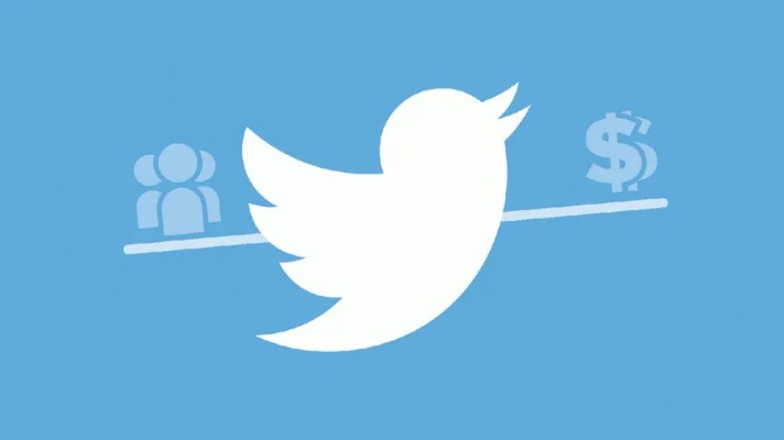 twitter官方版下载,实地验证数据分析_精英版_v2.401