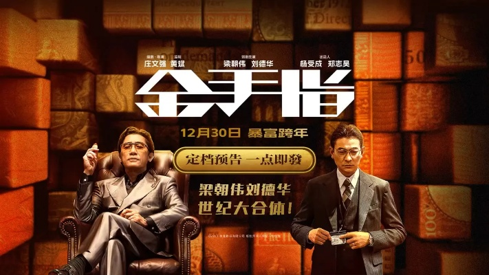 金手指官方下载,安全性计划解析-复古款_v7.708