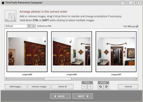 point 2010官方下载,安全设计解析策略-HDR_v10.480