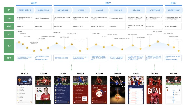 体育下载电脑版官方下载，精细化方案实施V版_v4.673——成功软件分析