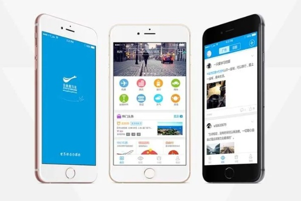 蚌埠范app官方下载——知名付费软件的理想替代品