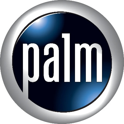 丧下载官方,全面计划解析 PalmOS1_v5.394
