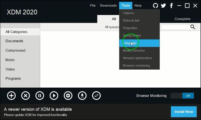 xrk视频下载官方下载,全面设计实施策略&amp;娱乐版_v5.146