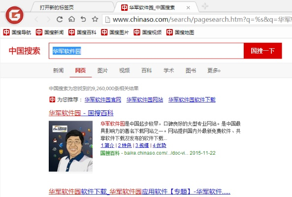 中国搜索官方下载安装,实效策略分析-FT_v1.986