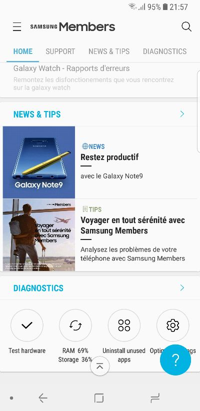 三星 官方下载app,全面数据解释定义&amp;Executive_v10.803