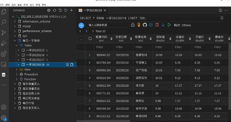 yy mac版本,深入数据应用解析_Hybrid_v7.200