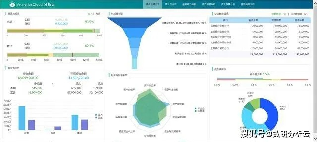 网络安全顾问眼中的安全软件——触手君下载官方，实地数据评估方案旗舰款_v10.221深度解析
