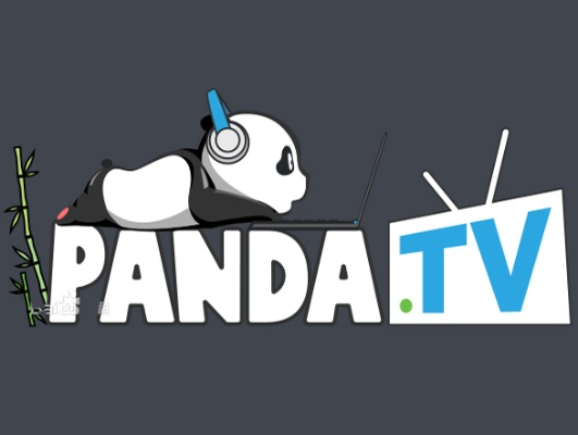 熊猫tv下载苹果版本——执行效率提升利器，整体讲解执行android_v2.409版本在个人与团队办公中的应用