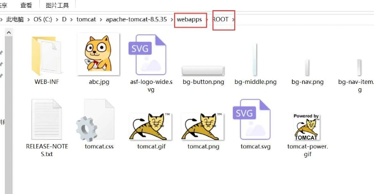 tomcat最新版本,持续设计解析_静态版1_v9.110