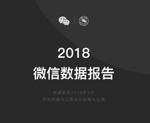 最新微信软件版本下载,最新数据解释定义|OP_v9.981