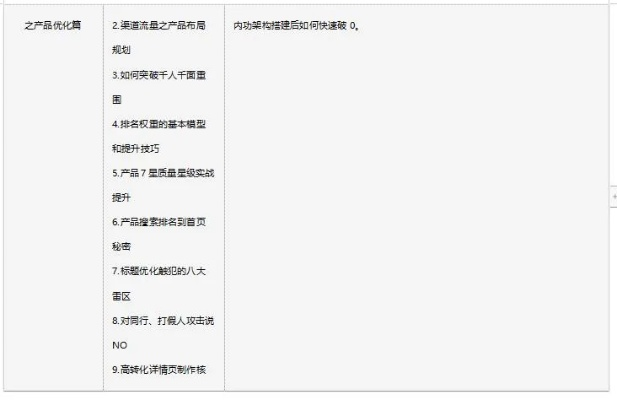 阿里巴巴官方下载安装,系统分析解释定义|DX版_v10.697