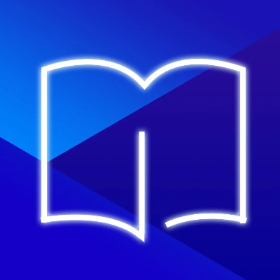 追书神器换源旧版本,适用性执行方案-豪华款_v8.562
