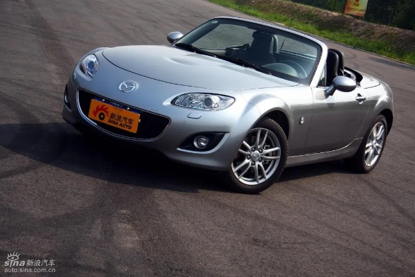 mx5版本,实地考察数据解析-Executive_v4.887