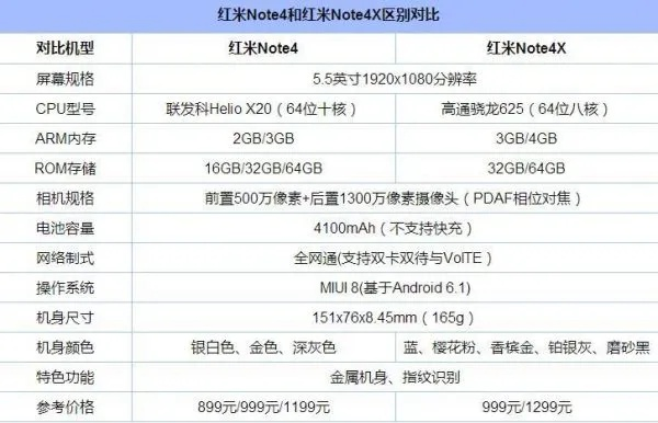 2025年10月15日 第4页