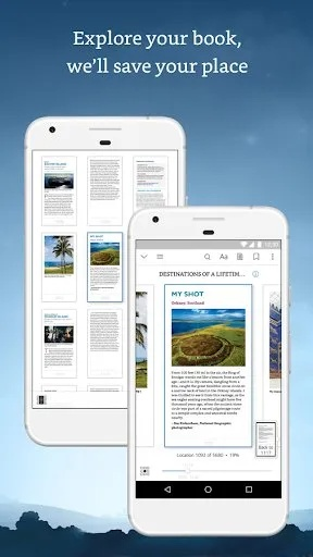 kindle 官方下载,可持续执行探索-tool_v1.827