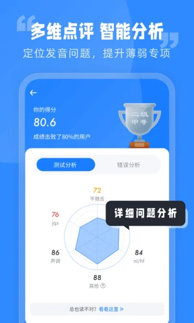 闪咖下载官方下载,综合评估解析说明-VR版_v1.442