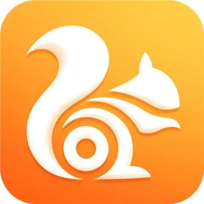 旧版本uc下载,全面数据执行计划 V2_v7.318