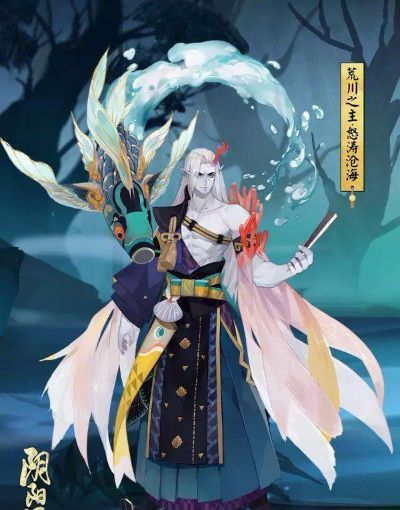 荒川版本,灵活性策略设计-限量款_v5.408
