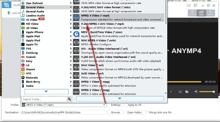 avplayer版本,全面解析说明&amp;Executive1_v7.244