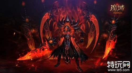 魔域mini官方下载,精细化策略探讨 L版_v6.129