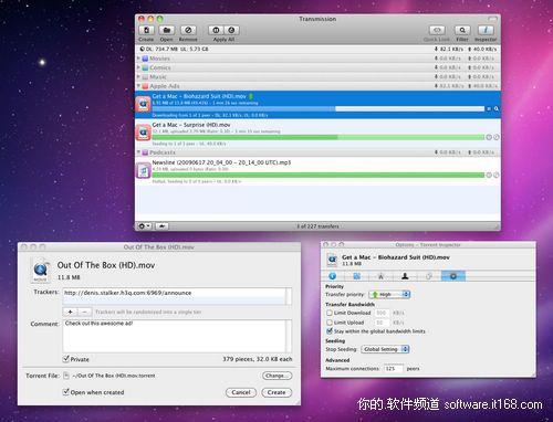 mac版本软件下载,深入数据策略解析 粉丝款_v7.947
