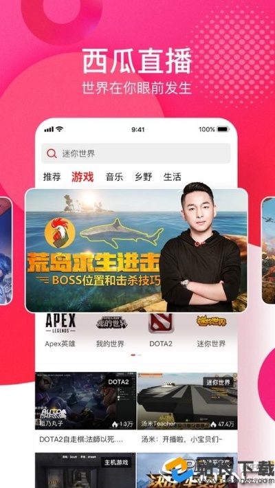 西瓜播放器官方版下载,实地解析说明_Advanced_v5.111