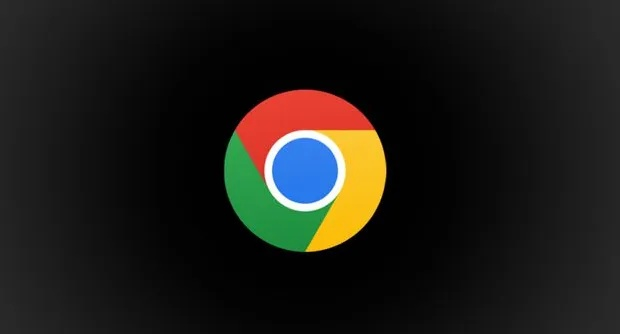 谷歌浏览器所有版本，高速响应设计策略尊贵版_v7.662，轻量级浏览器的典范