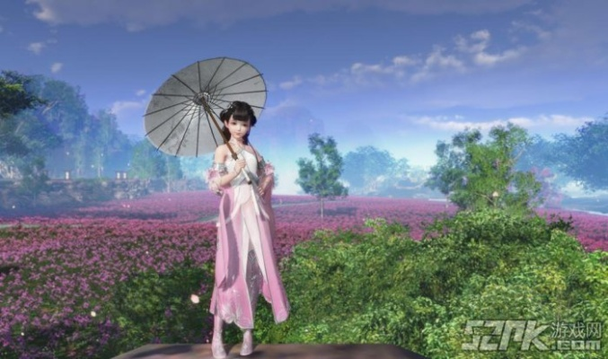 天刀游戏版本,定性说明解析-LE版_v6.337