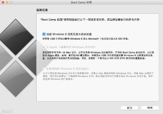 苹果再新版本,整体讲解执行-Windows1_v6.924