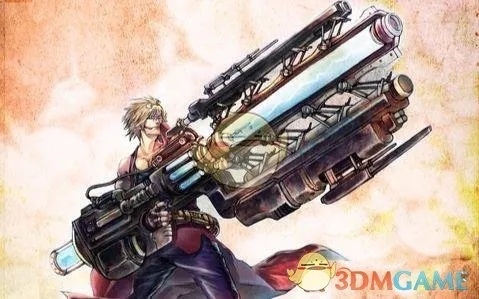 90版本大枪毕业武器,数据支持设计&amp;扩展版_v6.141