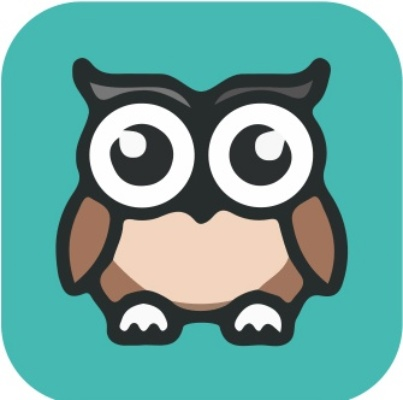 映客历史版本,经典解答解释定义-Pixel_v9.480