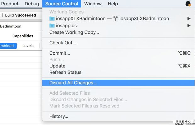 新版settingios官方下载,最新方案解析&amp;Device_v8.239