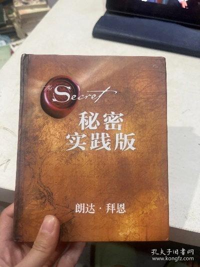 秘密官方app下载,实践性策略实施 DP_v5.780