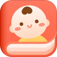 柚宝宝官方免费下载,综合性计划评估_7DM1_v9.312