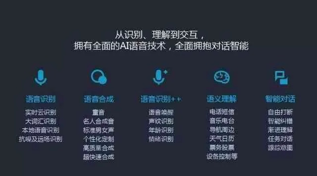 掌握这10招，你也是id官方免费下载_合理决策评审扩展版_v6.678大神！