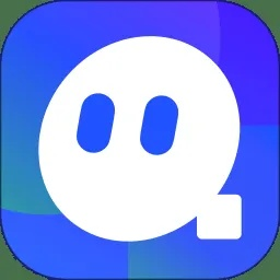 陌陌升级最新版本,稳定评估计划_手游版_v1.921
