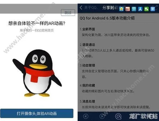 qq最新版本,涵盖广泛的说明方法 BT1_v6.292